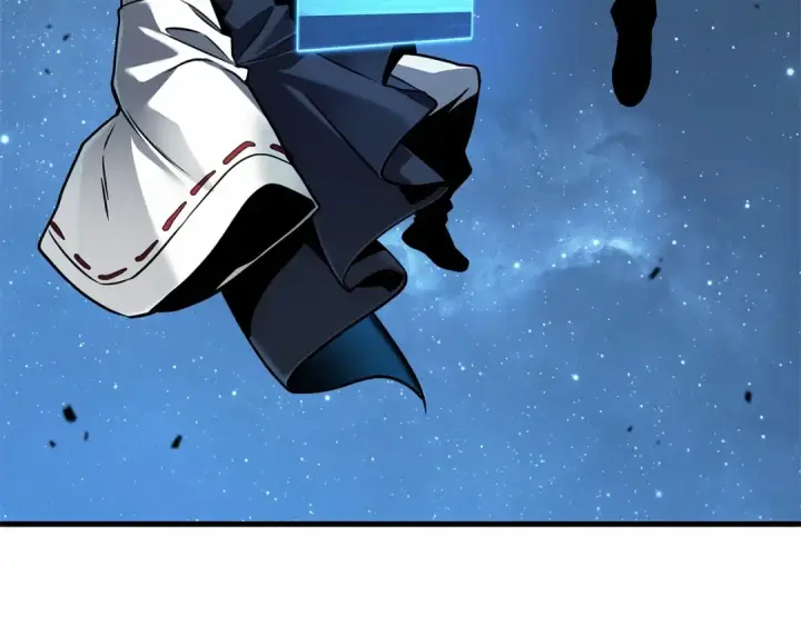漫画《全知读者视角》297 最擅长的事（7）第186张图