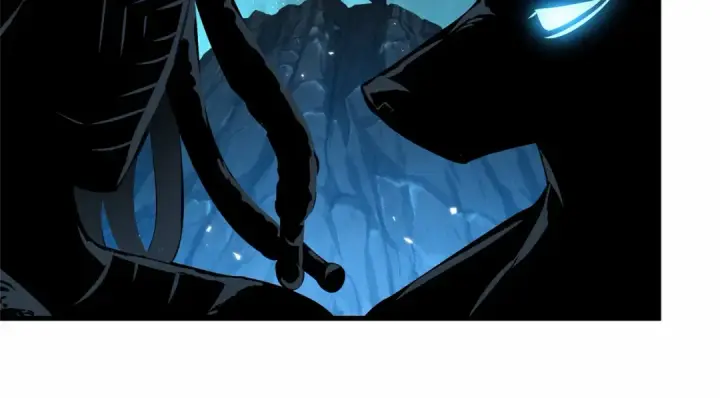 漫画《全知读者视角》297 最擅长的事（7）第191张图