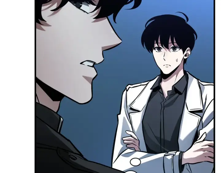 漫画《全知读者视角》297 最擅长的事（7）第213张图