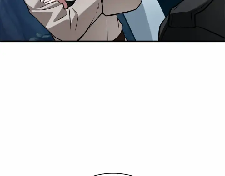 漫画《全知读者视角》297 最擅长的事（7）第221张图