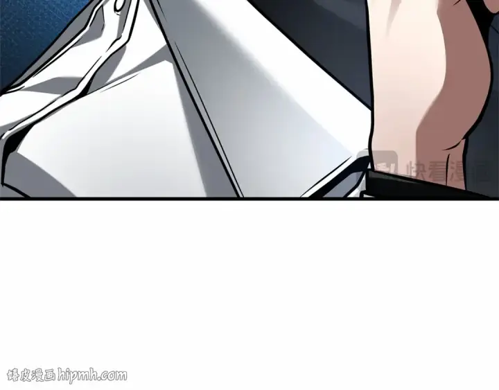 漫画《全知读者视角》297 最擅长的事（7）第224张图