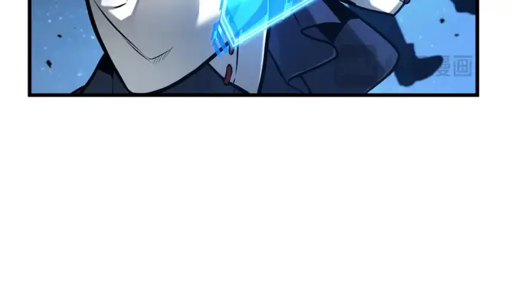 漫画《全知读者视角》297 最擅长的事（7）第244张图