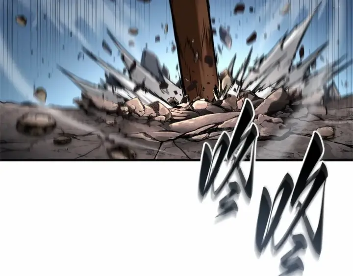 漫画《全知读者视角》297 最擅长的事（7）第246张图