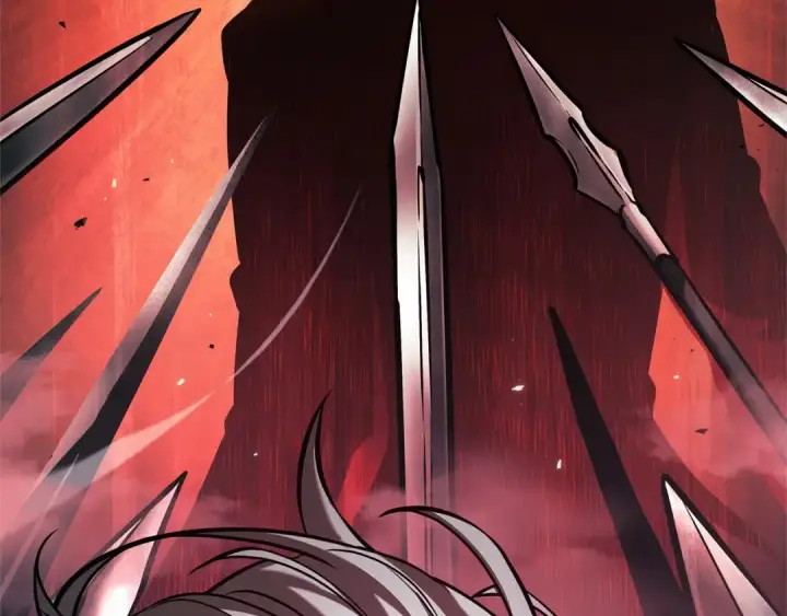漫画《全知读者视角》297 最擅长的事（7）第249张图