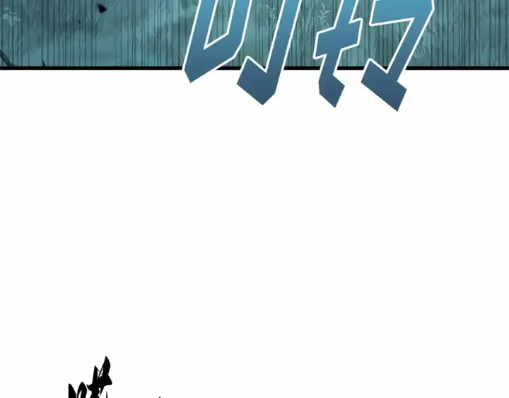 漫画《全知读者视角》297 最擅长的事（7）第29张图
