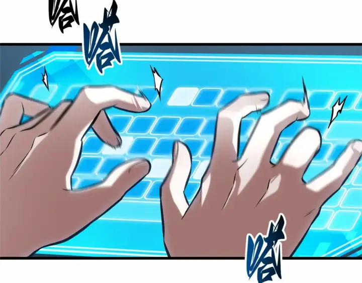 漫画《全知读者视角》297 最擅长的事（7）第30张图
