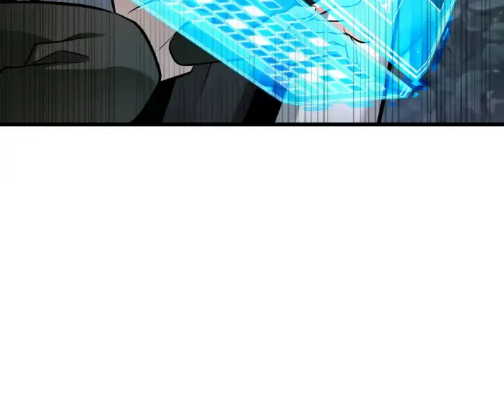 漫画《全知读者视角》297 最擅长的事（7）第34张图
