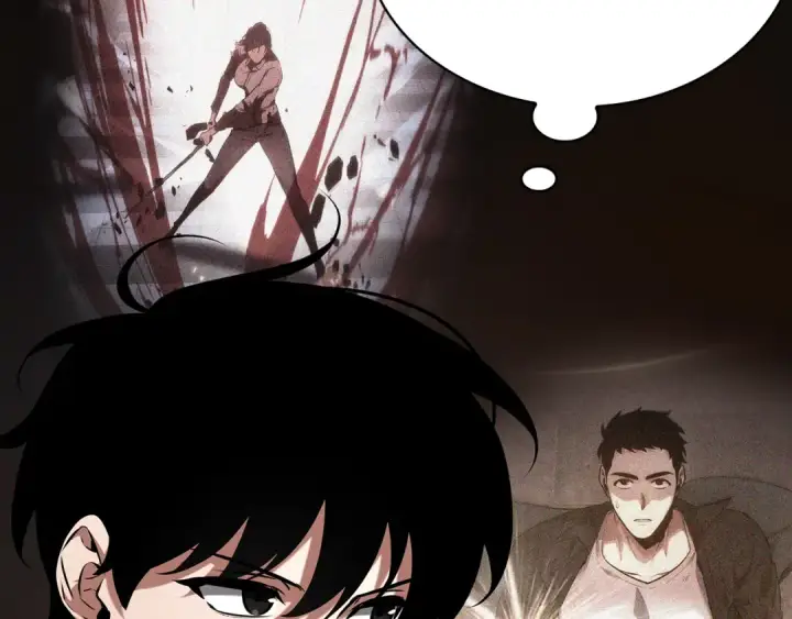 漫画《全知读者视角》297 最擅长的事（7）第36张图