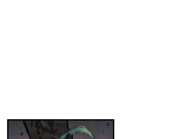 漫画《全知读者视角》297 最擅长的事（7）第43张图