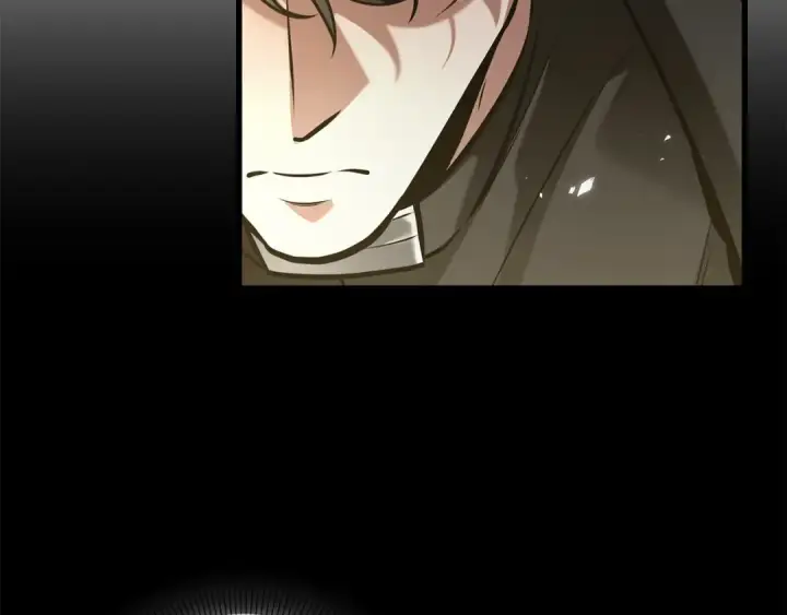 漫画《全知读者视角》297 最擅长的事（7）第47张图
