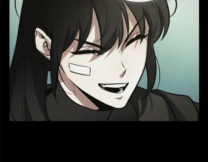 漫画《全知读者视角》297 最擅长的事（7）第52张图