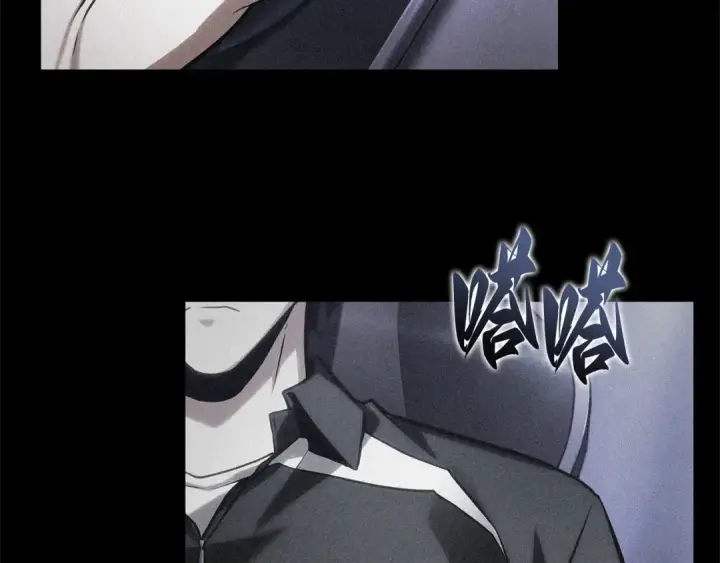 漫画《全知读者视角》297 最擅长的事（7）第59张图