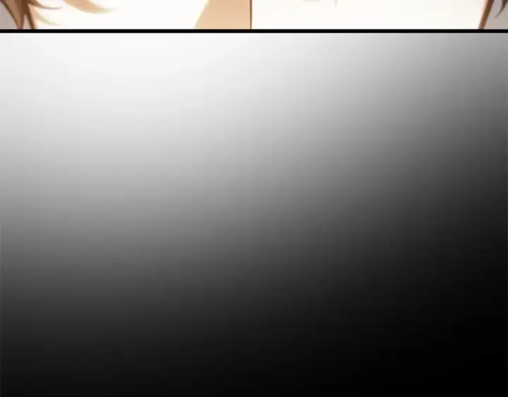 漫画《全知读者视角》297 最擅长的事（7）第63张图