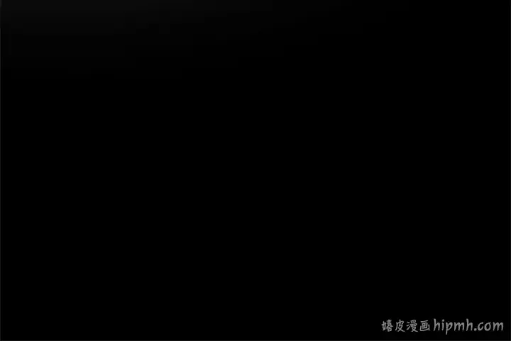 漫画《全知读者视角》297 最擅长的事（7）第64张图