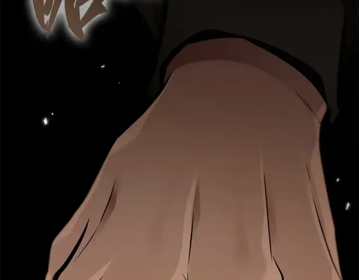 漫画《全知读者视角》297 最擅长的事（7）第66张图