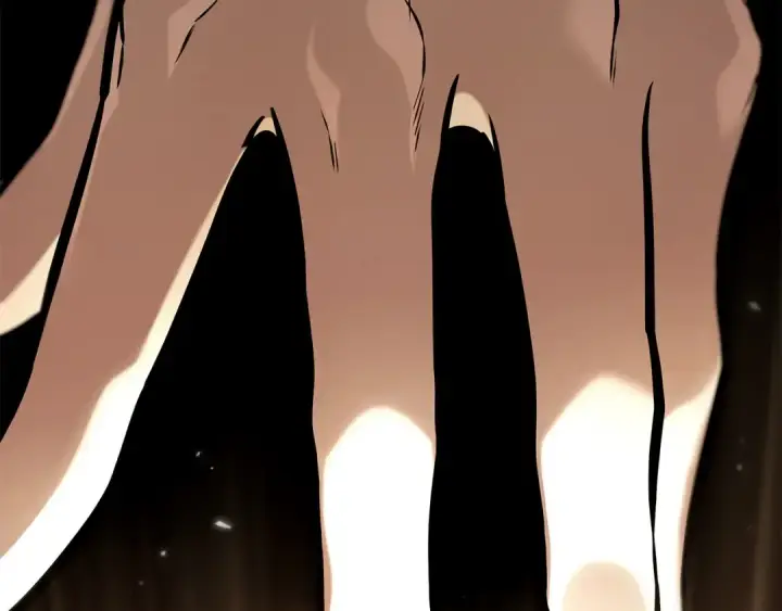 漫画《全知读者视角》297 最擅长的事（7）第67张图