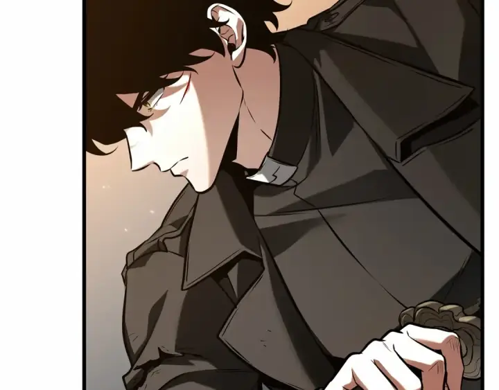 漫画《全知读者视角》297 最擅长的事（7）第94张图