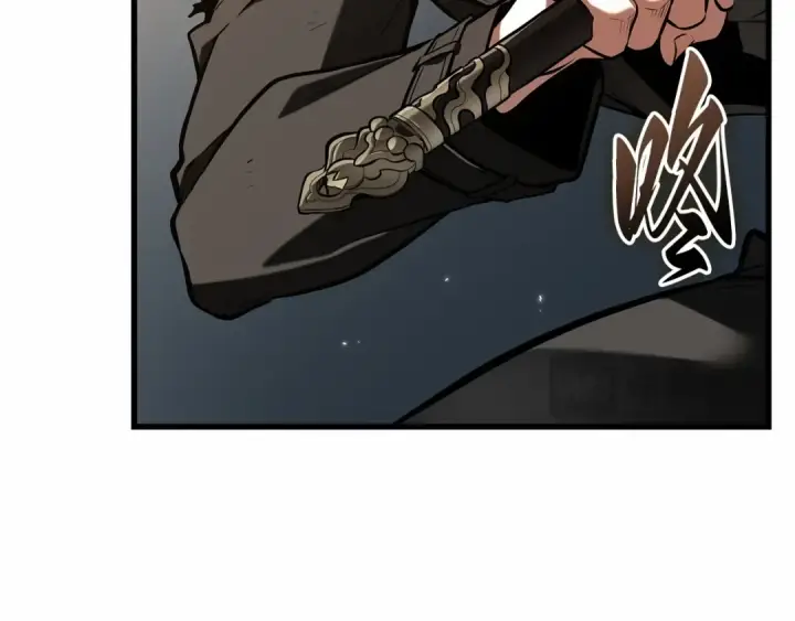 漫画《全知读者视角》297 最擅长的事（7）第95张图