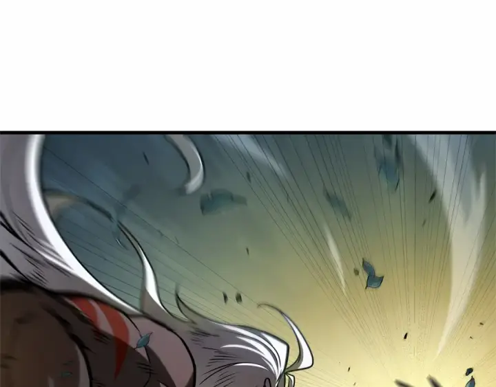 漫画《全知读者视角》297 最擅长的事（7）第98张图