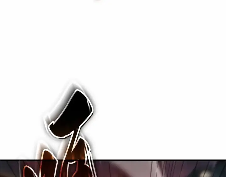 漫画《全知读者视角》298 最擅长的事（8）第102张图