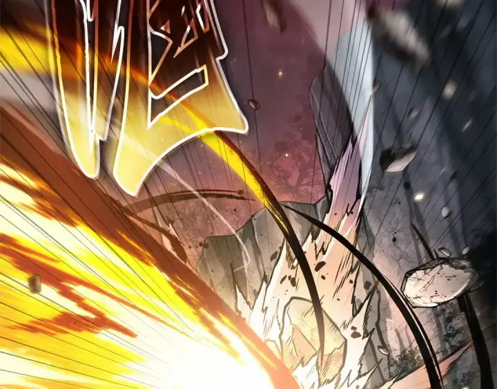 漫画《全知读者视角》298 最擅长的事（8）第103张图