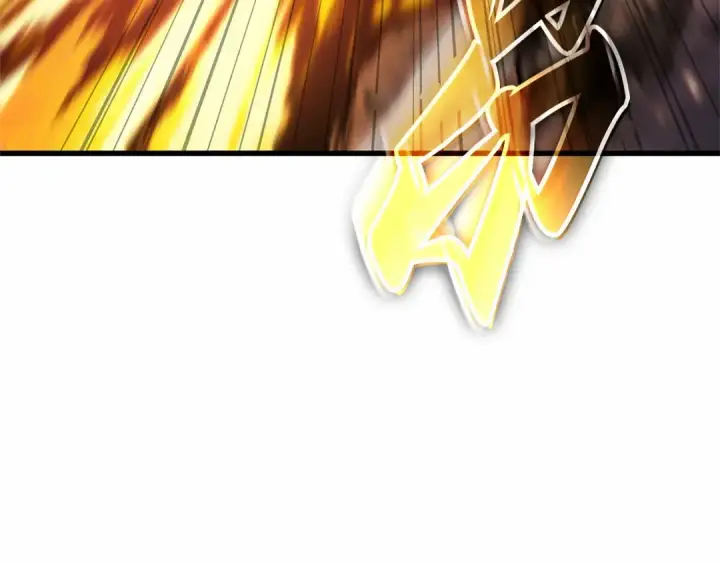 漫画《全知读者视角》298 最擅长的事（8）第105张图