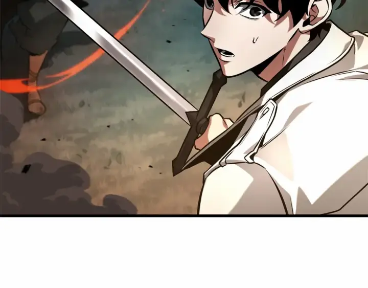 漫画《全知读者视角》298 最擅长的事（8）第108张图