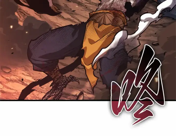 漫画《全知读者视角》298 最擅长的事（8）第114张图