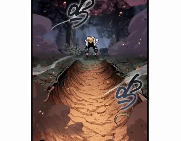 漫画《全知读者视角》298 最擅长的事（8）第116张图