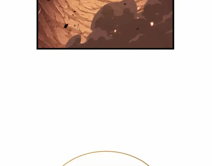漫画《全知读者视角》298 最擅长的事（8）第117张图