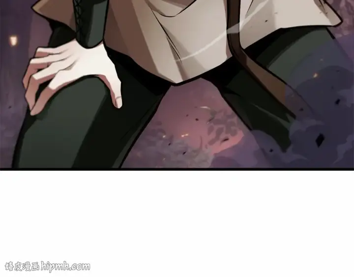 漫画《全知读者视角》298 最擅长的事（8）第120张图