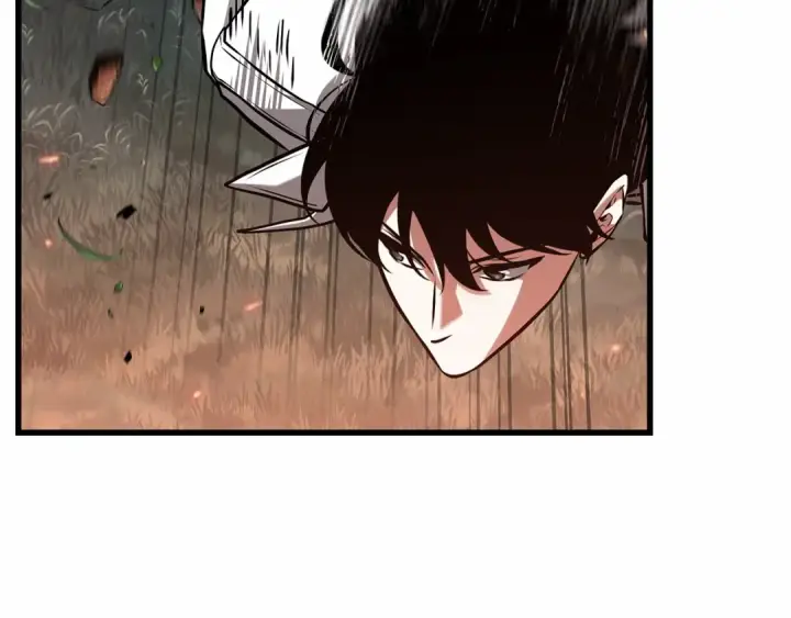 漫画《全知读者视角》298 最擅长的事（8）第123张图