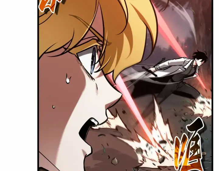 漫画《全知读者视角》298 最擅长的事（8）第125张图