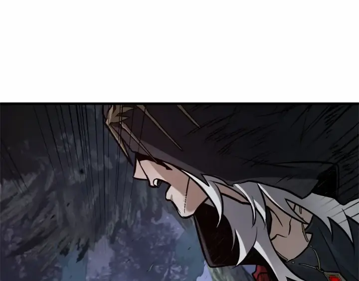 漫画《全知读者视角》298 最擅长的事（8）第130张图