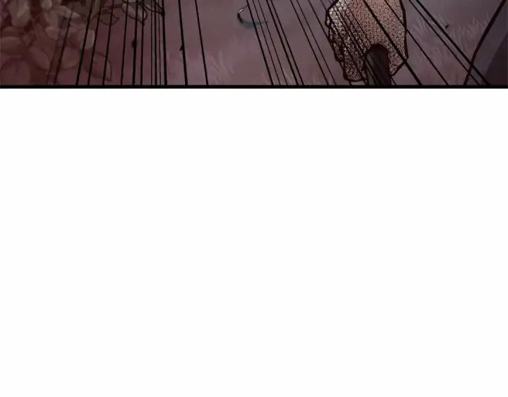漫画《全知读者视角》298 最擅长的事（8）第132张图