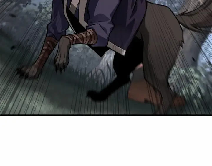 漫画《全知读者视角》298 最擅长的事（8）第135张图
