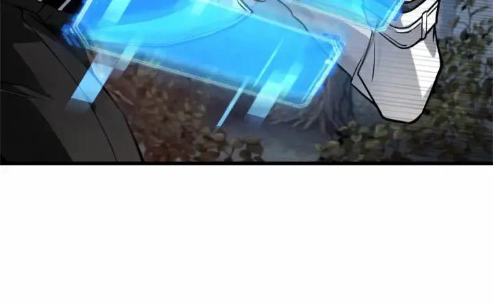 漫画《全知读者视角》298 最擅长的事（8）第138张图
