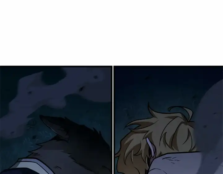 漫画《全知读者视角》298 最擅长的事（8）第139张图