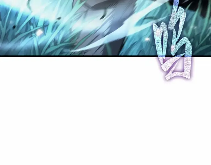 漫画《全知读者视角》298 最擅长的事（8）第14张图