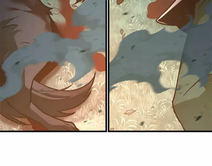 漫画《全知读者视角》298 最擅长的事（8）第141张图