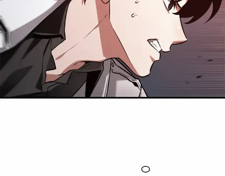 漫画《全知读者视角》298 最擅长的事（8）第143张图