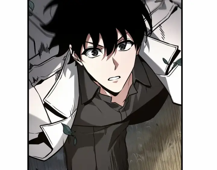 漫画《全知读者视角》298 最擅长的事（8）第149张图