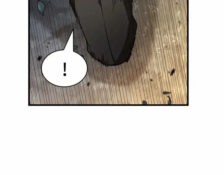 漫画《全知读者视角》298 最擅长的事（8）第150张图