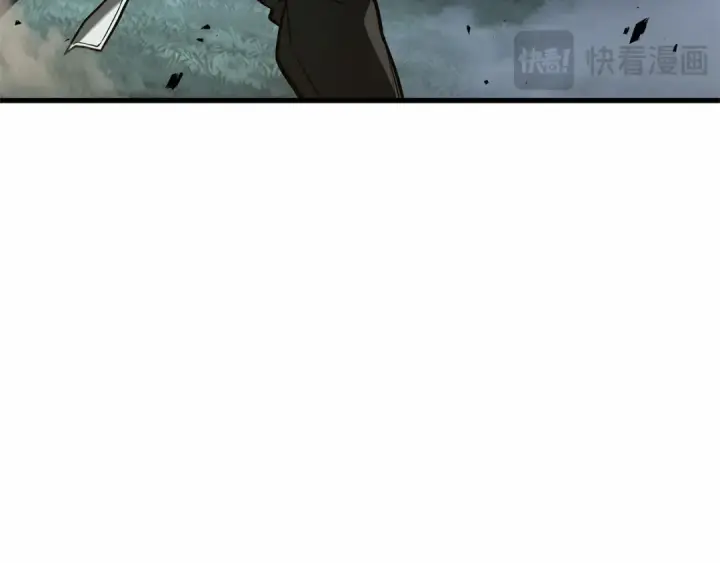 漫画《全知读者视角》298 最擅长的事（8）第153张图
