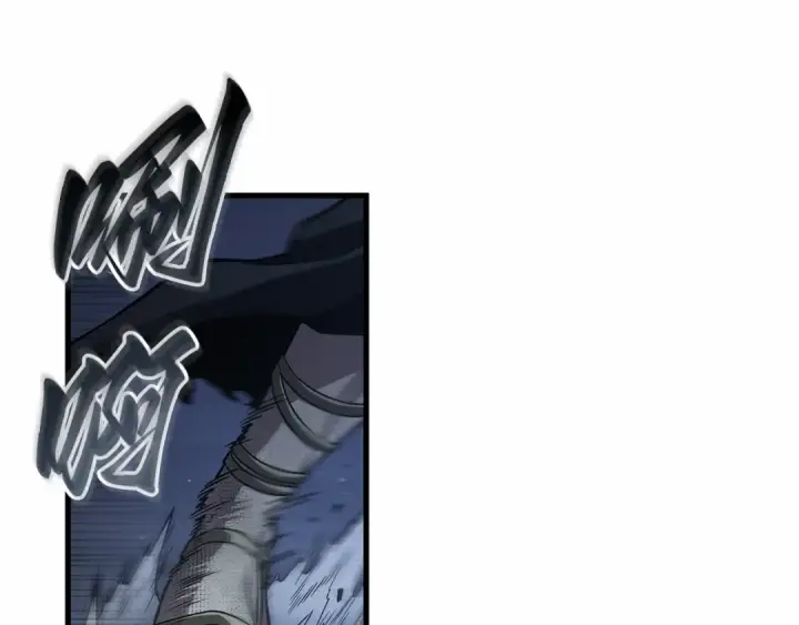 漫画《全知读者视角》298 最擅长的事（8）第159张图