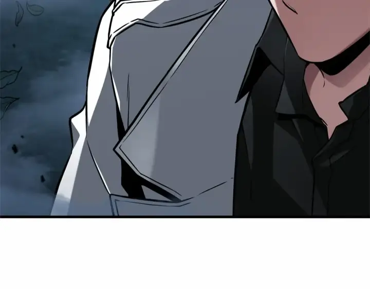 漫画《全知读者视角》298 最擅长的事（8）第162张图
