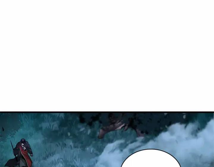 漫画《全知读者视角》298 最擅长的事（8）第163张图
