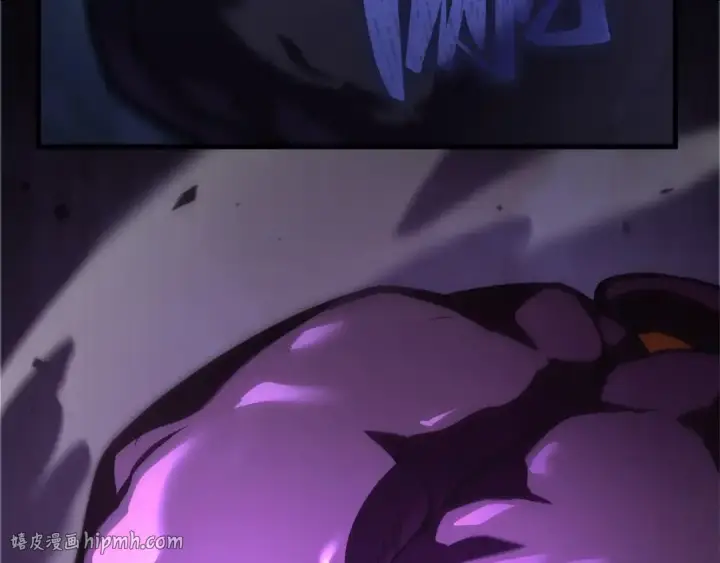 漫画《全知读者视角》298 最擅长的事（8）第168张图