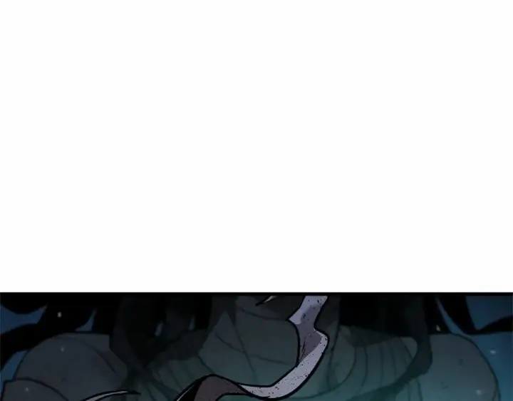 漫画《全知读者视角》298 最擅长的事（8）第172张图
