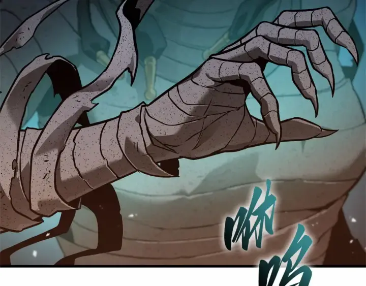 漫画《全知读者视角》298 最擅长的事（8）第173张图